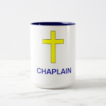 GEISTLICHES Kaffeetasse