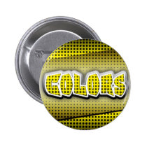 Gelb buttons