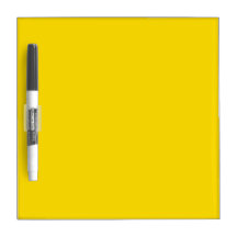 Gelbe Farbe klein