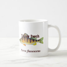 Gelbe Stangen-Becher Tee Tasse
