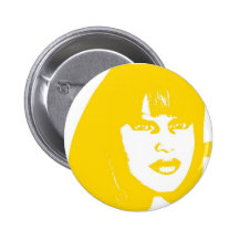 gelbes face2 buttons