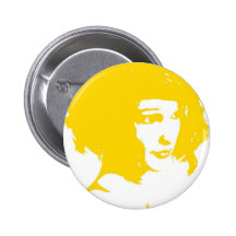 gelbes face3 button