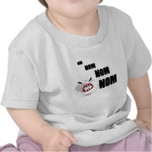 Geld 四 Japan-Baby-T-Stück 1 T-shirt