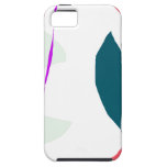 Geliebte iPhone 5 Case