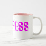 GELIEBTE KAFFEETASSEN