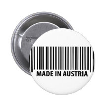 gemacht in Österreich-Ikone Button