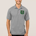 Gemeinde Steyr, Österreich Shirts