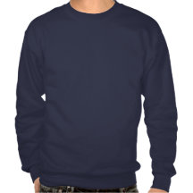 GEMEINSCHAFTSUni Pullover