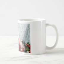 Gemütliche Kätzchen Coffe Becher Teetasse