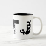 Genie-Becher Kaffeehaferl