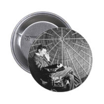 Genius at work buttons