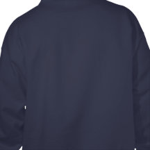 GeologeHoodie