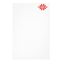 geometrische Figur geometric shape Individuelles Druckpapier