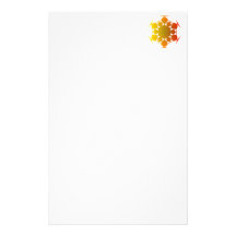 geometrische Figur geometric shape Druckpapier