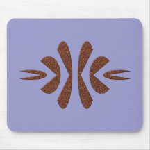 geometrische Figur geometric shape Mauspads