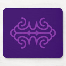 geometrische Figur geometric shape Mousepads