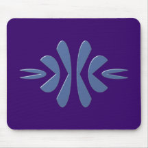 geometrische Figur geometric shape Mousepads
