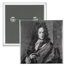 Georg Ernst Stahl Button