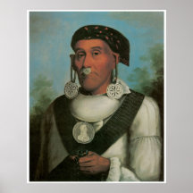 George Lowrey, amerikanische Westmalerei Plakatdrucke