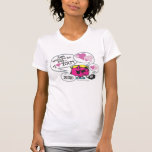 Gerade gewollt, um zu sagen tshirts