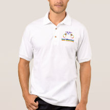Gerade verheiratete homosexuelle Männer Shirt
