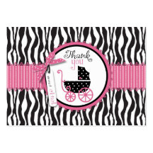 Geschenk-Umbau des Butikechic-Mädchen-TY Visitenkarten Vorlagen