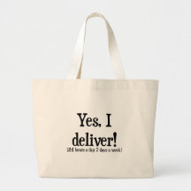 Geschenke für Hebammen u. OBs Taschen