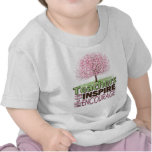 Geschenke für Lehrer T-shirt
