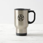 Geschmack der Religion Kaffee Haferl