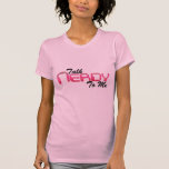 Gespräch Nerdy zu mir Leiterplatte-Rosa T-shirts