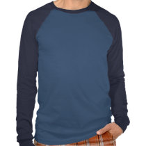 Getränke gut mit anderen t-shirts