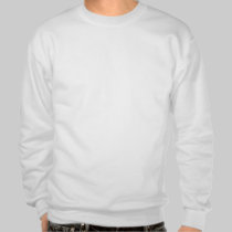Getreide-Mörder t-shirts