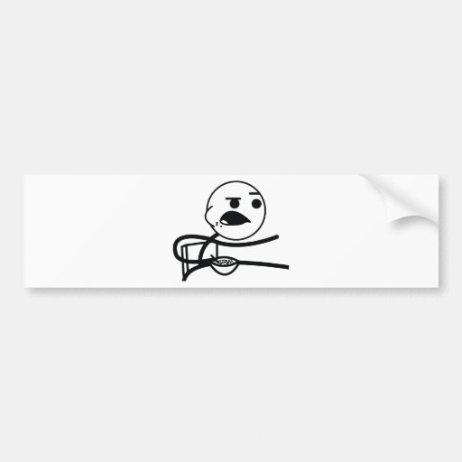 Getreide-Typ-GetreideTyp-L Autosticker