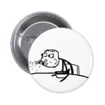 Getreide-Typ II Button