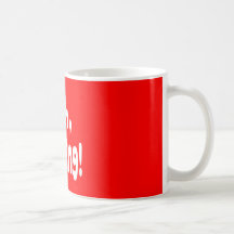 Gewinnen Kaffeehaferl