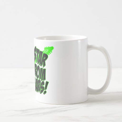 Gewinnen, Rockstar, Tiger-Blut Kaffee Haferl