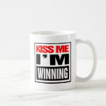 GEWINNEN TEE HAFERL