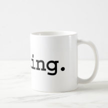 Gewinnen Tee Haferl