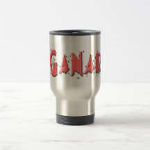 "GEWINNENDES " Charlie Sheen-Spanisch Kaffeetasse