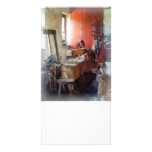 Gft_BlacksmithShopNearWindows Bildkarten