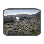 Giants-Damm Nordirland MacBook Sleeve