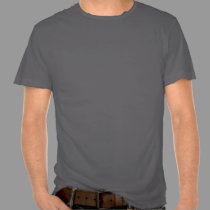 GIPFEL zerstört! t-shirts