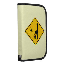 GiraffeVaulting Planer