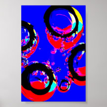 Gla-SPU Plakatdruck