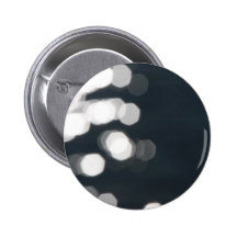 Glänzender Glitzern-Hintergrund Anstecknadelbuttons