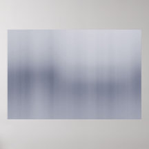 Glänzendes gebürstetes Aluminium gemasert Plakat
