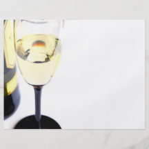 glas_wine flyer druck