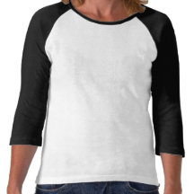Glauben-Liebe-Reise Hemd