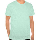 GLAUBEN SIE AN MAGIE!! T-SHIRTS