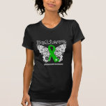 Glauben Sie Gastroparesis Bewusstsein Tshirts